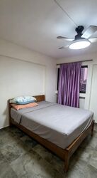 Blk 100 Whampoa View (Toa Payoh), HDB 4 Rooms #626970391